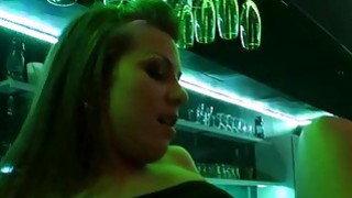 phim sex loạn luân với mẹ ruột