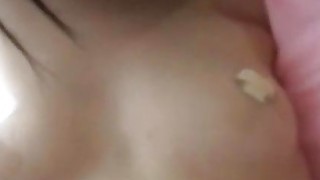 Lút cán em yêu trong bồn tắm cực kích thích