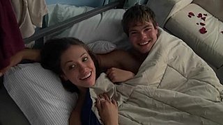 Phim khiêu dâm hạng nhất độ nét cao miễn phí của Nhật Bản và Hàn Quốc trong thời gian dài - Xem phim Hàn Quốc miễn phí cực rõ nét