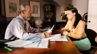 529STCV-211 [Quan hệ tình dục siêu đẹp, siêu cấp, siêu cấp, siêu mịn, siêu tinh trùng ♪ ở Asakusa] Đón một cô gái Nhật Bản xinh đẹp bị bạn trai cho leo cây và cùng nhau đi tham quan ở Asakusa ♪ Xuất tinh vào âm đạo