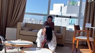 Lồn em lúc nào cũng phải hoạt động hết công suất