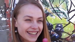 Ae tham gia list kênh tại