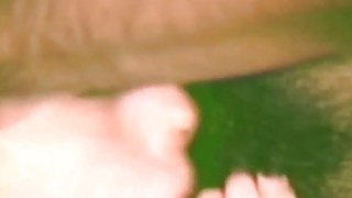 Ae tham gia list kênh tại