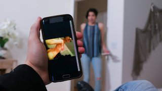 [Quỷ dữ] Fallen RPG Holy Knight Luvilias Chương 4 Lễ hội chiến thắng Orgy ~Luvilias, Tia, Iris và Rifria, Đỉnh điểm Ahegao đắm chìm trong khoái cảm~