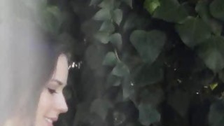 Tâm phải tịnh buồi không được cửng