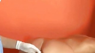 MYBA-059 Cánh hoa của người phụ nữ đã kết hôn được lật ngược