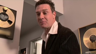 Người yêu của con trai nện bố Ông chồng để trả đủa bà má Ông xã khó tính