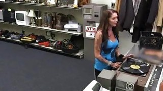 ??-91T Trời ơi-?? Du lịch Tam Á, không bao cao su đụ lỗ tơ đen mềm mại, nhiều tư thế giảng dạy tại chỗ, thực sự rất dữ dội