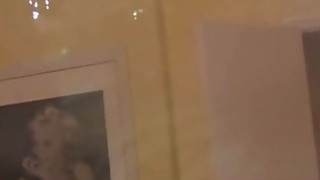 HOKS-004,HOKS-004 Kashiwagi Maiko điên cuồng ôm mẹ trên giường