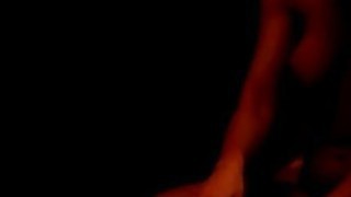 Phim truyền hình hấp dẫn và đầy hương vị miễn phí để xem