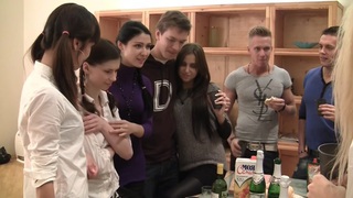 Xamclip - Cliphotvn, cliphotvietnam, telegram, ClipHOT VN ...