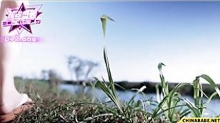 Linh miu chơi some 3