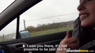 em ghệ xinhh tó hồng kem