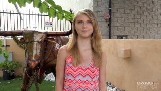 Ba ngày vụng trộm với ghệ của người yêu