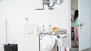 sex loạn luân mẹ con hd