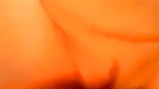 Gần đây tôi quan hệ tình dục nhiều đến nỗi không thể cương cứng được.