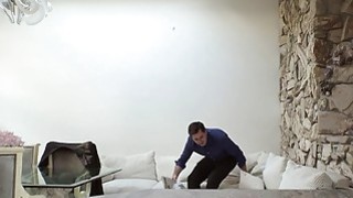 phim sex phụ đề tiếng việt mới nhất