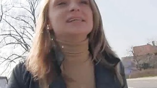 Một nữ nhân viên xinh đẹp bị sếp bắt gặp đang chơi điện thoại tại nơi làm việc và bị gọi lên văn phòng để chấp nhận những quy tắc bất thành văn và hình phạt của sếp... - Diễn viên chính Yoona / Phụ đề tiếng Trung