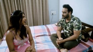 Kana Momonogi mê mẩn con cặc khỏe của cậu nhân viên