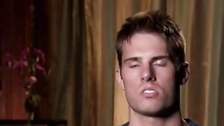 Phim AV trong nước Jingdong Films JD045 Mamma Mia Cuộc chiến loạn luân giữa mẹ và con gái thực sự