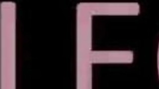 MMUS-071-C Cô gái xinh đẹp khiêu khích quỷ nhỏ