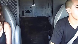 Đụ bạn thân em gái đến học nhóm rồi đụ luôn em gái