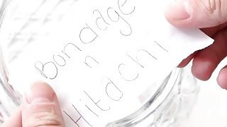 đi học về là lôi ra djt luôn