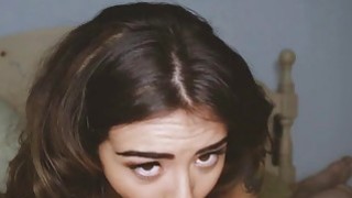 5 ngày sống thử khó quên với cô bạn thân thuở nhỏ