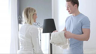 phim sex việt nam 2024