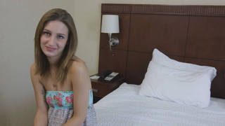 Xxx vợ xinh đẹp của cấp trên sau khi anh ấy sẽ say mèm