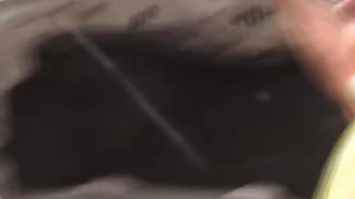 Bạn cứ yên tâm công tác người yêu bạn để mình lo