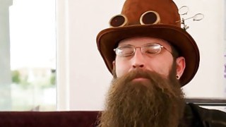 Chén single mom nhưng vẫn xinh như thiên thần ❤️