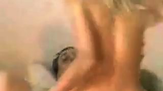 20 giờ ném bom hạt nhân! Kiệt tác mới nhất của "SuSu Dou" ~ em cưng nhất! Giá đỡ súng tự nhiên! Đồ chơi của đàn ông... [Phần 1]