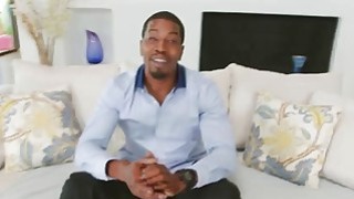 Japanese brunette with big tits Aya Shiina gets fucked, uncensored.