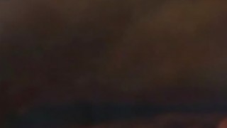 [Khám phá] Chị gái ngực bự đêm nay ở đây cùng tôi, vừa quyến rũ vừa gợi tình, muốn liếm thì ngại che lỗ, thằng đóng cọc ra vào liên tục, hét lớn lên rồi lên đỉnh...