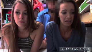 Nữ thần mới đẹp nhất "Hạ Thư Dã" giày cao gót và chân dài, khiêu vũ gợi cảm cám dỗ, đạo cụ thủ dâm cực khoái giật giật... [Phần 2]