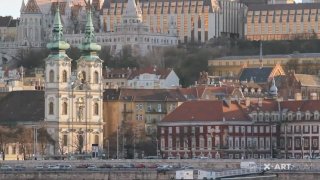 Sự xấu hổ đã được giải tỏa, tôi thích vẻ ngoài này