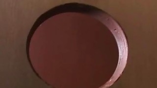 Ngày lễ tháng năm và em bé quan hệ tình dục đầy đủ sp quan hệ tình dục bằng miệng sau khi người phụ nữ ở trên