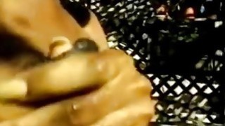 Thù dai, thanh niên cưỡng dâm bà xã của kẻ đã từng bắt nạt mình hồi còn đi học