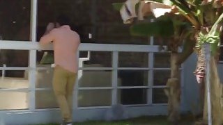 Lvxxx Music Music on Junodownload | MP3, WAV, FLAC