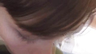 Nữ thần tính khí đến quyến rũ trang phục gợi cảm gợi cảm kéo quần lót mông to trắng béo hơi có lông màu hồng