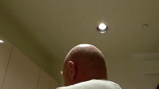 Chuyện của một người đàn bà dâm đãng