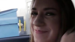 Sát thủ săn trai ở quán rượu ~Tsubasa Amami