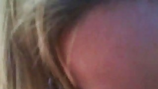 Nửa đêm em lại lên cơn nứng đòi doggy