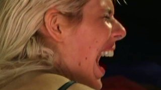 Cho người yêu đi công tác và cái kết