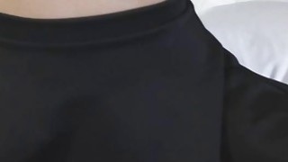 259 Thằng này có con vợ xinh mà lồn trắng đẹp thiệt Thập Cẩm Boxasd