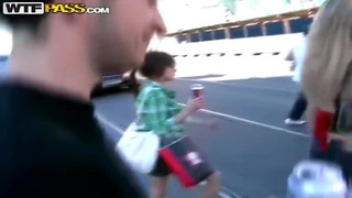 Nữ diễn viên AV hiện tại của Đài Loan "Mi & Ou" mới nhất đăng ký VIP chụp ảnh riêng ~ chụp ngoài trời đã bị giáo viên hướng dẫn che giấu quy tắc...