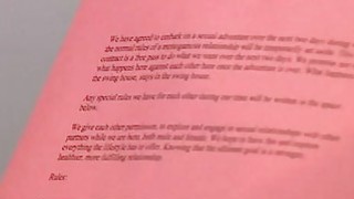 Trước ngày cưới – tập 3: bố dượng an ủi con gái phát hiện bị cắm sừng