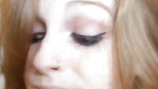 đêm sướng lạc của tiền bối cùng hai em thư ký