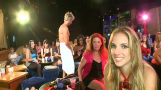 Sexy Asian gal Nozomi Momoki blows boner before creampied by rock hard Japanese boy in molten JAV. Nozomi Momoki, the magnificent Asian teenager from Japan, gives an impressively bj and gets creamed by her teacher in this spectacular